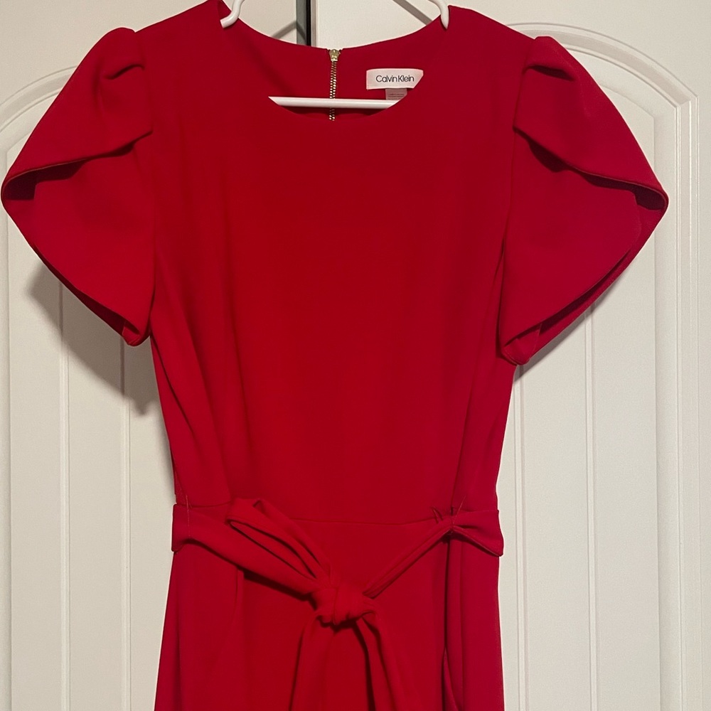 COPY - Jumpsuit